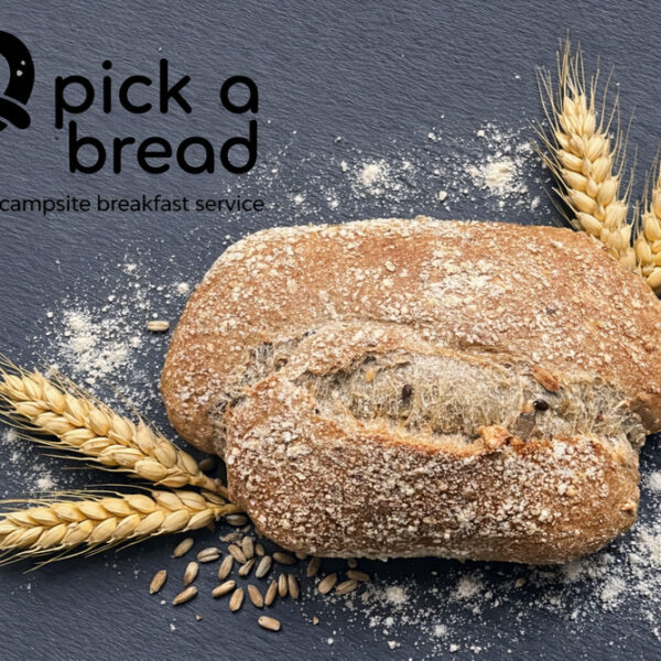 Weber-Krusti (4 Korn)